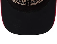 New Era Men's Texas Rangers MLB 2026 City Connect 9SEVENTY Hat
