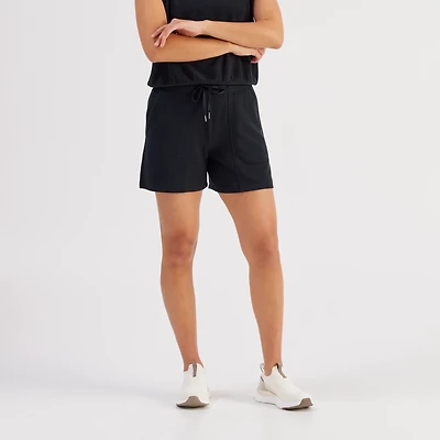 Freely Women's Elle Shorts 5 in.