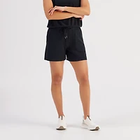 Freely Women's Elle Shorts 5 in.