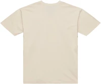 Mitchell & Ness Men's San Antonio Spurs Retro Team Graphic T-shirt
