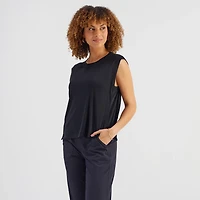 Freely Women's Marina T-shirt