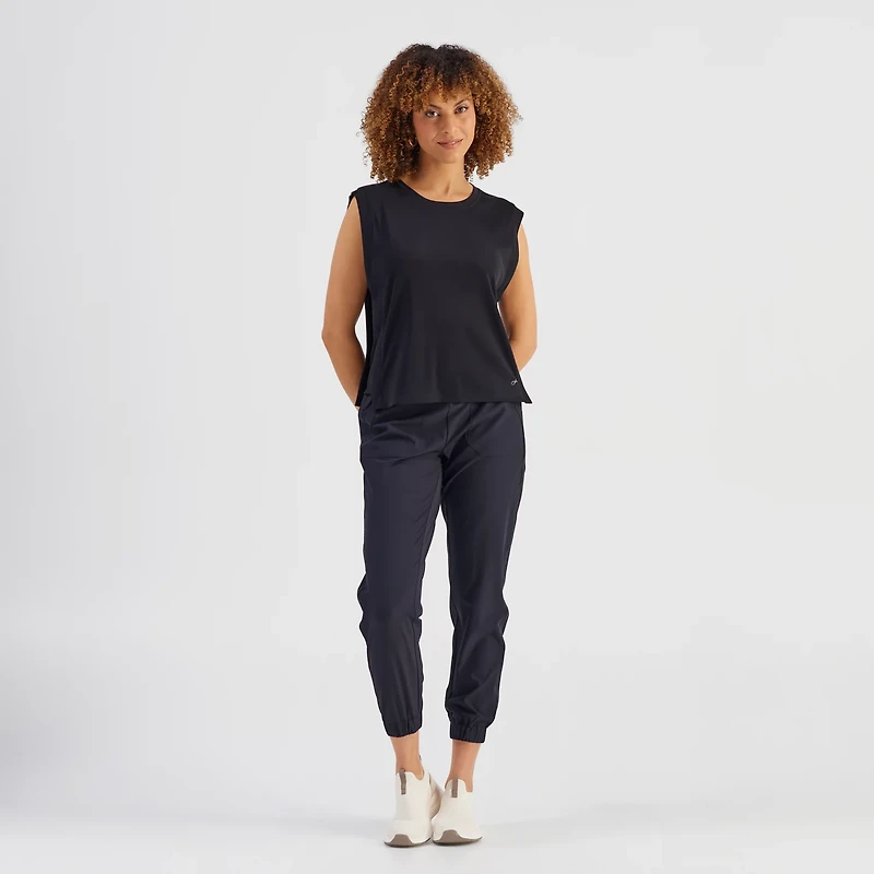 Freely Women's Marina T-shirt