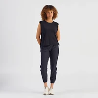 Freely Women's Marina T-shirt