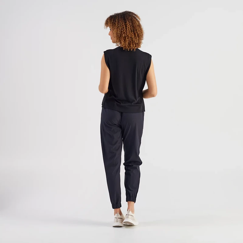 Freely Women's Marina T-shirt