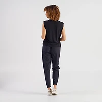 Freely Women's Marina T-shirt