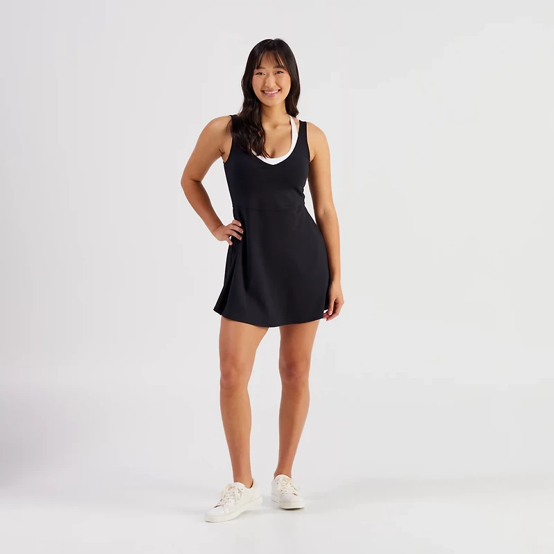 Freely Women's Ava Dress