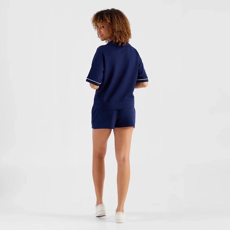 Freely Women's Preston Pullover