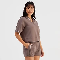 Freely Women's Preston Pullover
