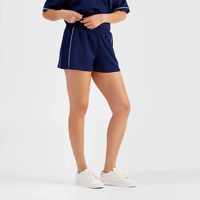 Freely Women's Preston Shorts