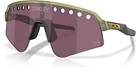 Oakley Sutro Lite Sweep Tour De France Sunglasses