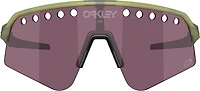 Oakley Sutro Lite Sweep Tour De France Sunglasses