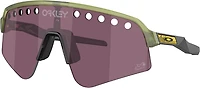 Oakley Sutro Lite Sweep Tour De France Sunglasses