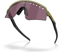 Oakley Sutro Lite Sweep Tour De France Sunglasses