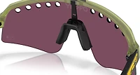 Oakley Sutro Lite Sweep Tour De France Sunglasses