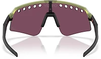 Oakley Sutro Lite Sweep Tour De France Sunglasses