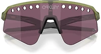 Oakley Sutro Lite Sweep Tour De France Sunglasses