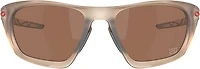 Oakley Adults' Lateralis Fabio Quartararo Sunglasses