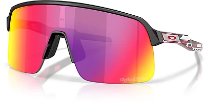 Oakley Sutro Lite Troy Lee Design Sunglasses