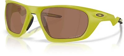 Oakley Adults' Lateralis Sunglasses