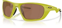 Oakley Adults' Lateralis Sunglasses