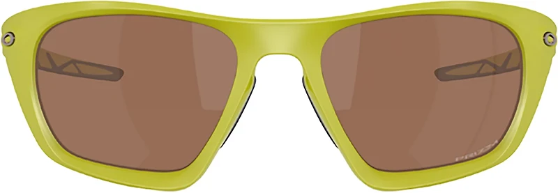 Oakley Adults' Lateralis Sunglasses