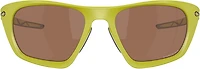 Oakley Adults' Lateralis Sunglasses