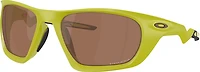 Oakley Adults' Lateralis Sunglasses