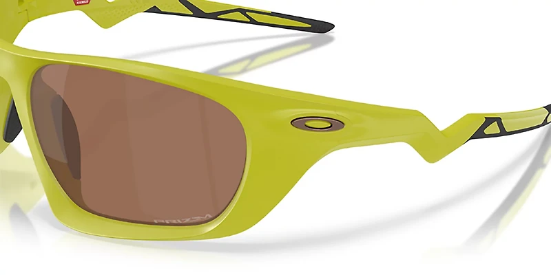 Oakley Adults' Lateralis Sunglasses