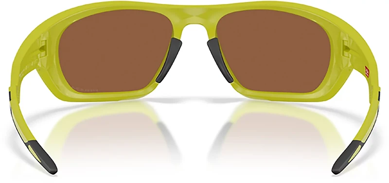 Oakley Adults' Lateralis Sunglasses