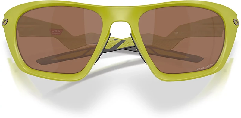 Oakley Adults' Lateralis Sunglasses