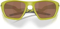 Oakley Adults' Lateralis Sunglasses