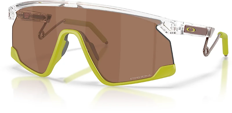 Oakley Adults' BXTR Metal Sunglasses