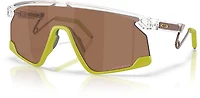 Oakley Adults' BXTR Metal Sunglasses