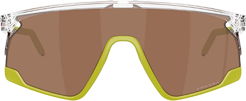 Oakley Adults' BXTR Metal Sunglasses