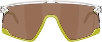 Oakley Adults' BXTR Metal Sunglasses