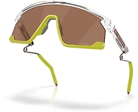 Oakley Adults' BXTR Metal Sunglasses