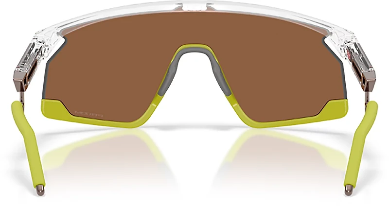 Oakley Adults' BXTR Metal Sunglasses