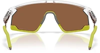 Oakley Adults' BXTR Metal Sunglasses