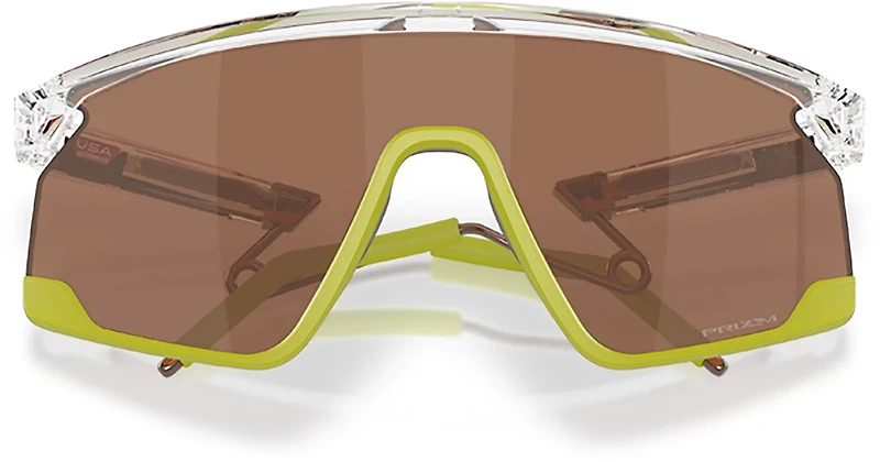 Oakley Adults' BXTR Metal Sunglasses