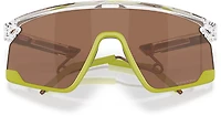 Oakley Adults' BXTR Metal Sunglasses