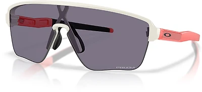Oakley Adults' Corridor SQ Sunglasses