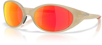 Oakley Adults' Eyejacket Redux Sunglasses