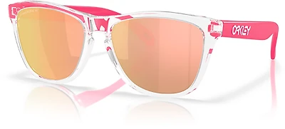 Oakley Adults' Frogskins Sunglasses