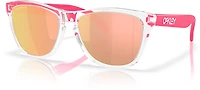 Oakley Adults' Frogskins Sunglasses