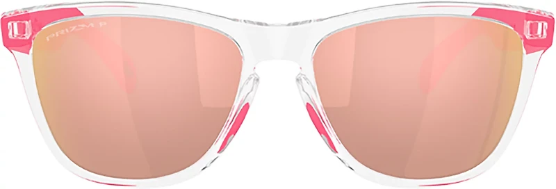 Oakley Adults' Frogskins Sunglasses