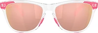 Oakley Adults' Frogskins Sunglasses