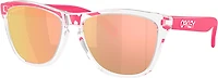 Oakley Adults' Frogskins Sunglasses