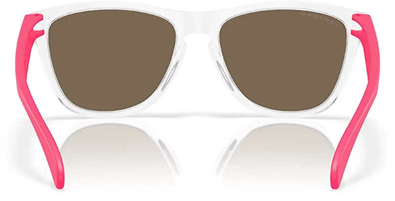 Oakley Adults' Frogskins Sunglasses