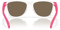 Oakley Adults' Frogskins Sunglasses
