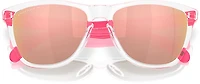 Oakley Adults' Frogskins Sunglasses